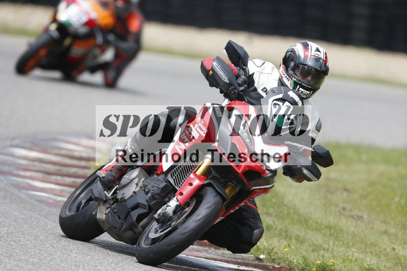 /25 10.06.2025 MaxRacing ADR/Gruppe gruen/214